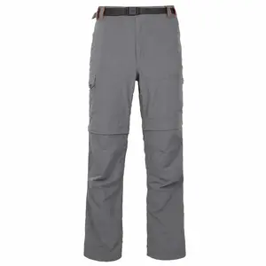 Men's outdoor trousers Trespass RYNNE
