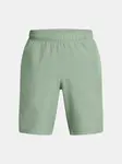 Boys' shorts Under Armour Tech Woven Wordmark Short
