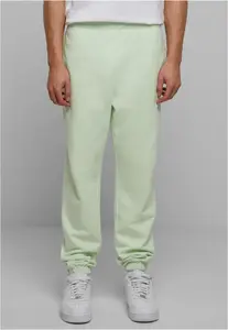 Ultra Heavy Sweatpants Light Mint