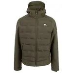 Men's jacket Trespass Alwero