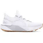 Dámské golfové boty Under Armour W Phantom Golf