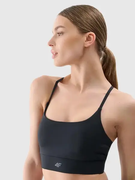 Women's 4F Sports Bra