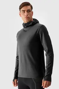 Men's thermal sweatshirt 4F