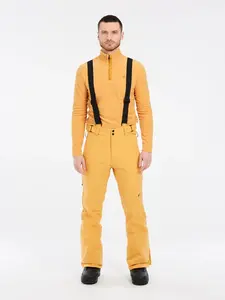 Men's ski pants Protest PRTMIKADO