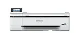 Epson SureColor SC-T3100M C11CJ36301A0 velkoformátová inkoustová tiskárna