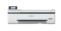 Epson SureColor SC-T3100M C11CJ36301A0 velkoformátová inkoustová tiskárna
