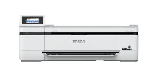 Epson SureColor SC-T3100M C11CJ36301A0 velkoformátová inkoustová tiskárna