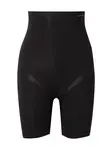 Calvin Klein Underwear Formujúce nohavice  čierna