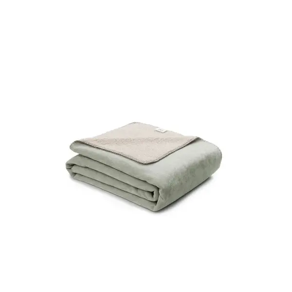 S. Oliver DOMÁCÍ DEKA, polyester, 150/200 cm
