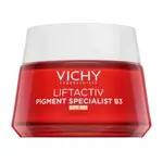 Vichy Liftactiv intenzivní krém B3 SPF 50 50 ml
