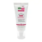 Sebamed Lehký denní krém SPF 20 Anti-Redness (Day Cream) 50 ml