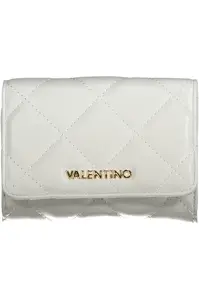 Dámska peňaženka Valentino