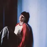 Christian Holler – Chceš mě