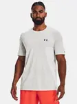 Pánske tričko Under Armour