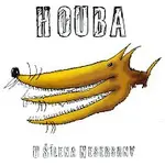 Houba – U Šílena Nesersrny