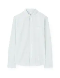 Celio Caoxfords Shirt Regular - Men's