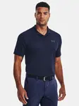 Pánska polokošeľa Under Armour
