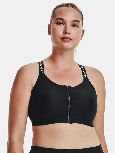 Dámska podprsenka Under Armour