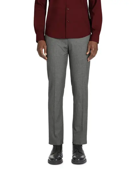 Celio Josnow Dress Pants - Mens