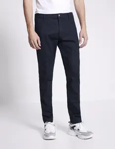 Celio Jeans C25 slim fit - Mens