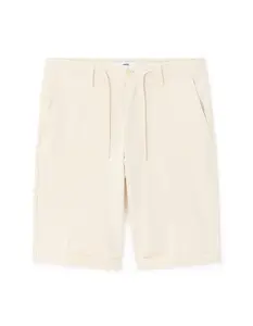 Celio Shorts Doevanbm - Mens