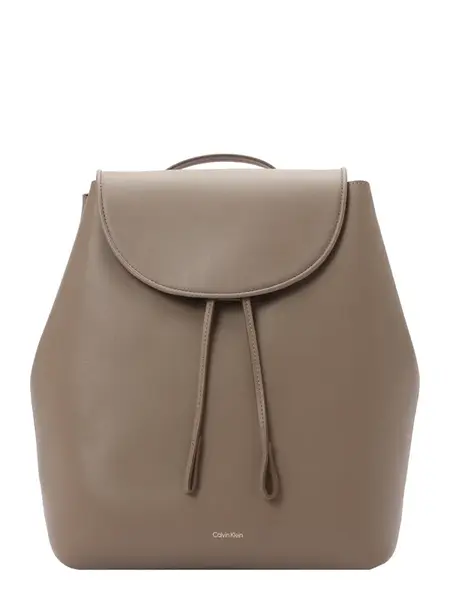 Calvin Klein Batoh  brokátová