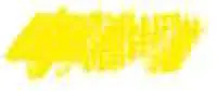 Sennelier olejový pastel 5ml – 074 Yellow Lake