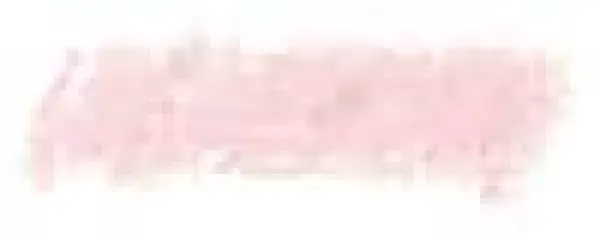 Sennelier olejový pastel 5ml – 236 Coral