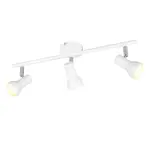 Reality Cantar bodové svetlo biela r81793031 RER81793031