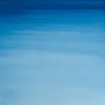 Akvarelová barva W&N 1/2 – 526 Phthalo Turquoise