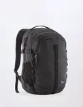 Patagonia Refugio Day Pack 26L Black