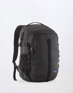 Patagonia Refugio Day Pack 26L Black