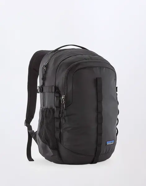 Patagonia Refugio Day Pack 26L Black