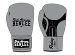 Boxerské rukavice Benlee