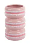 Dekorativní váza Present Time Macaron