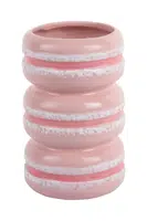 Dekorativní váza Present Time Macaron