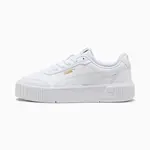 Puma Carina Mia Jr 37,5