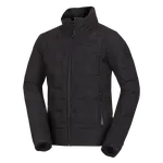 Northfinder men jacket combinated stribog 2xl