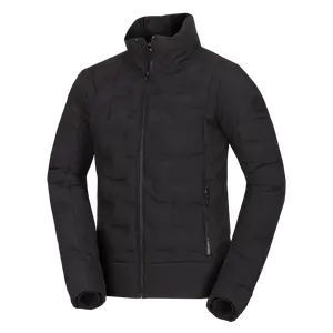 Northfinder men jacket combinated stribog 2xl