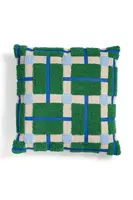 Polštář &k amsterdam 40 x 40 cm