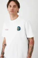 Bavlněné tričko Medicine