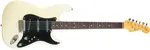 Greco 1981 Spacey Sound SE500J Jeff Beck