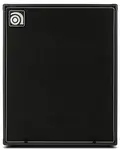 Ampeg Venture VB-410