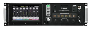 Yamaha TF-RACK
