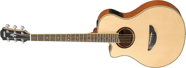 Yamaha APX700 LH NT