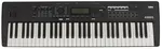 Korg KROSS 2-61