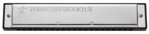 Tombo Tremolo 3121 Band 21-C
