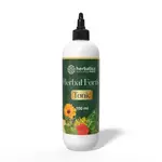Herbal Fortis Tonic – intenzívne bylinné tonikum na posilnenie vlasov – 100 ml - Herbatica