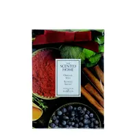 Vonné vrecko THE SCENTED HOME - ORIENTAL SPICE