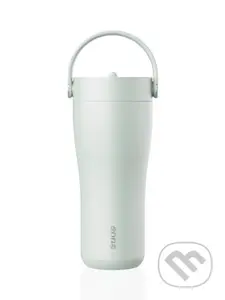Termohrnček EQUA Carry Cup Mint, 600 ml